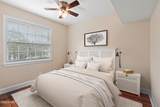 849 Lasalle Street - Photo 15
