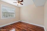 849 Lasalle Street - Photo 16