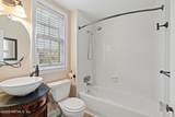 849 Lasalle Street - Photo 18