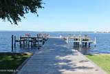 849 Lasalle Street - Photo 2