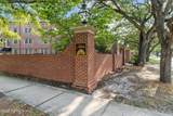 849 Lasalle Street - Photo 3