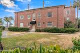 849 Lasalle Street - Photo 4