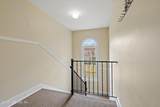 849 Lasalle Street - Photo 44