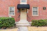 849 Lasalle Street - Photo 5