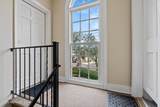849 Lasalle Street - Photo 6
