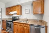849 Lasalle Street - Photo 8
