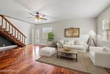 849 Lasalle Street - Photo 9