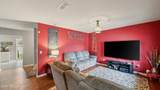 1875 Green Springs Circle - Photo 13