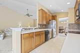11895 Surfbird Circle - Photo 10