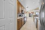 11895 Surfbird Circle - Photo 11
