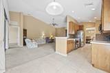 11895 Surfbird Circle - Photo 13