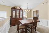 11895 Surfbird Circle - Photo 14