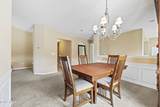 11895 Surfbird Circle - Photo 15