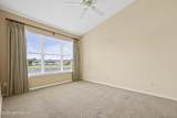 11895 Surfbird Circle - Photo 16