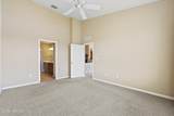 11895 Surfbird Circle - Photo 17