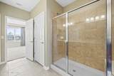11895 Surfbird Circle - Photo 19