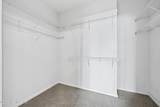 11895 Surfbird Circle - Photo 20