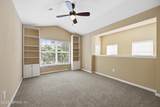 11895 Surfbird Circle - Photo 21