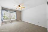 11895 Surfbird Circle - Photo 22