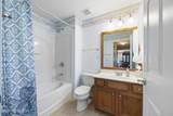 11895 Surfbird Circle - Photo 23