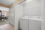 11895 Surfbird Circle - Photo 24