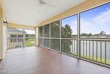 11895 Surfbird Circle - Photo 26