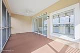 11895 Surfbird Circle - Photo 27