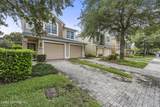 11895 Surfbird Circle - Photo 28