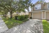 11895 Surfbird Circle - Photo 29