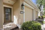 11895 Surfbird Circle - Photo 3
