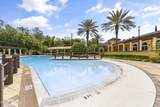 11895 Surfbird Circle - Photo 33
