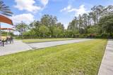 11895 Surfbird Circle - Photo 34