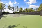 11895 Surfbird Circle - Photo 41
