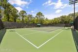 11895 Surfbird Circle - Photo 42