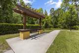 11895 Surfbird Circle - Photo 43