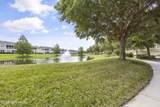 11895 Surfbird Circle - Photo 45
