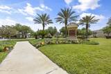 11895 Surfbird Circle - Photo 46