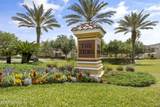 11895 Surfbird Circle - Photo 47