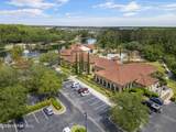 11895 Surfbird Circle - Photo 48