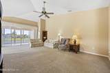 11895 Surfbird Circle - Photo 5