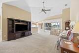 11895 Surfbird Circle - Photo 6