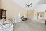 11895 Surfbird Circle - Photo 7