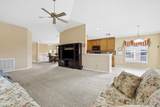 11895 Surfbird Circle - Photo 8