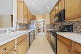 11895 Surfbird Circle - Photo 9