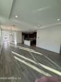 6 Mulberry Road - Photo 20