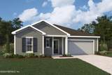 320 Palomar Drive - Photo 1