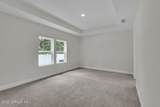 123 Cypress Bluff Way - Photo 23