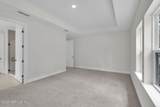 123 Cypress Bluff Way - Photo 24