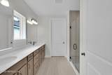 123 Cypress Bluff Way - Photo 27