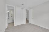 123 Cypress Bluff Way - Photo 31